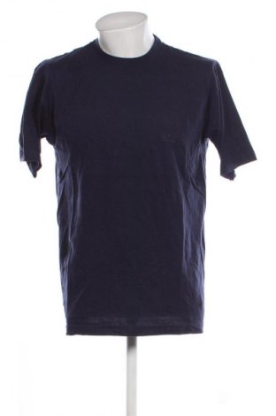 Tricou de bărbați Wind, Mărime M, Culoare Albastru, Preț 51,45 Lei