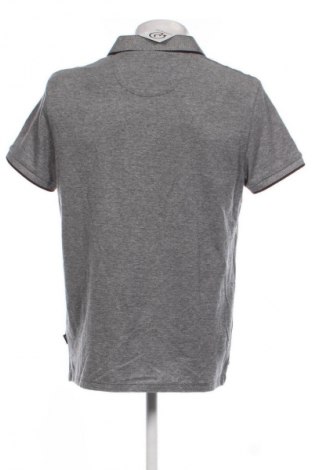 Tricou de bărbați Wrangler, Mărime XL, Culoare Multicolor, Preț 125,92 Lei
