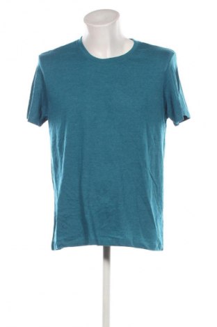 Ανδρικό t-shirt X-Mail, Μέγεθος XXL, Χρώμα Πράσινο, Τιμή 12,99 €