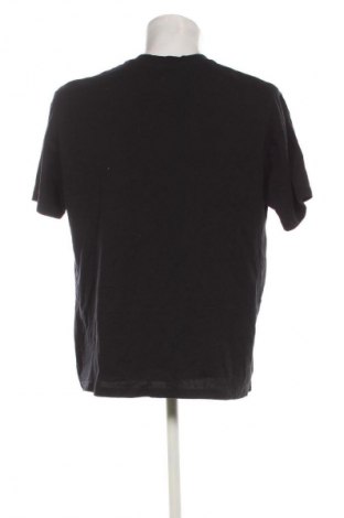 Herren T-Shirt Your Turn, Größe M, Farbe Schwarz, Preis € 10,99
