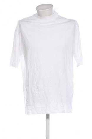 Pánske tričko  Your Turn, Veľkosť M, Farba Biela, Cena  16,95 €