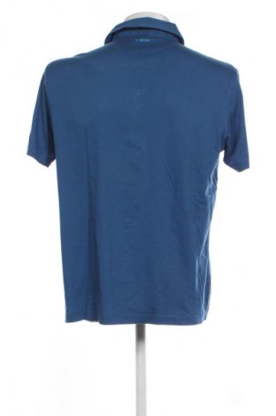 Мъжка тениска Z Zegna, Размер XL, Цвят Многоцветен, Цена 130,00 лв.