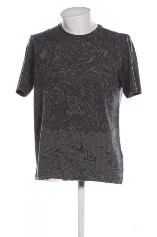Herren T-Shirt Z Zegna, Größe M, Farbe Mehrfarbig, Preis 80,99 €