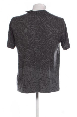 Herren T-Shirt Z Zegna, Größe M, Farbe Mehrfarbig, Preis 80,99 €