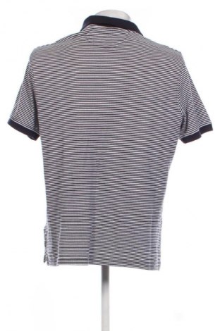 Tricou de bărbați Zara, Mărime XXL, Culoare Multicolor, Preț 51,45 Lei