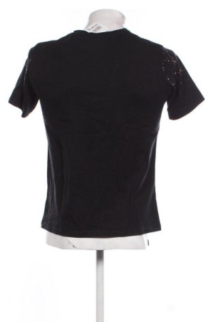 Мъжка тениска Zara, Размер M, Цвят Многоцветен, Цена 32,32 лв.