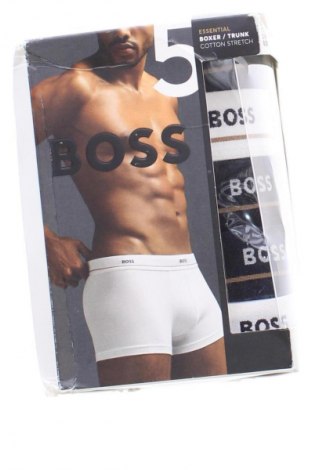 Boxershorts BOSS, Größe S, Farbe Mehrfarbig, Preis € 70,99