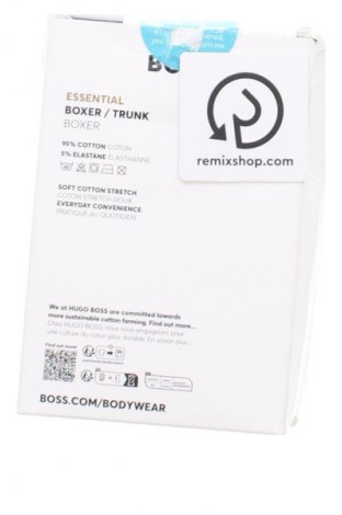 Boxershorts BOSS, Größe S, Farbe Mehrfarbig, Preis € 70,99