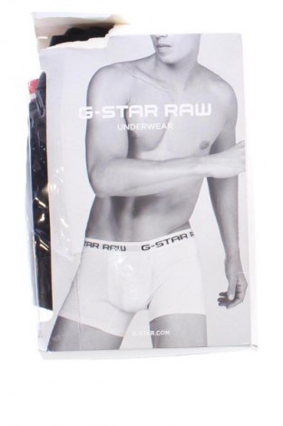 Boxershorts G-Star Raw, Größe XXL, Farbe Mehrfarbig, Preis € 20,99