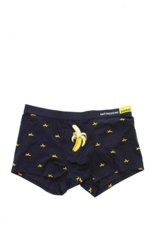 Pánske boxserky Intimissimi, Velikost XL, Barva Vícebarevné, Cena  148,00 Kč