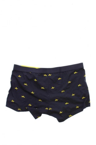 Pánske boxserky Intimissimi, Velikost XL, Barva Vícebarevné, Cena  148,00 Kč