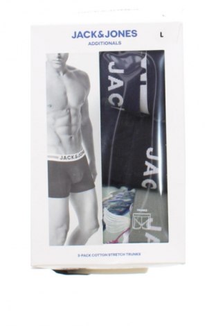 Férfi boxerek Jack & Jones, Méret L, Szín Sokszínű, Ár 12 449 Ft