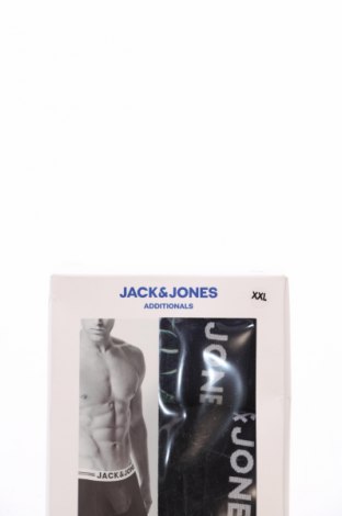 Férfi boxerek Jack & Jones, Méret XXL, Szín Sokszínű, Ár 12 449 Ft