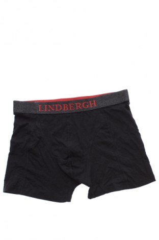 Boxershorts Lindbergh, Größe M, Farbe Mehrfarbig, Preis 42,99 €