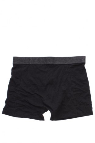 Boxershorts Lindbergh, Größe M, Farbe Mehrfarbig, Preis 42,99 €