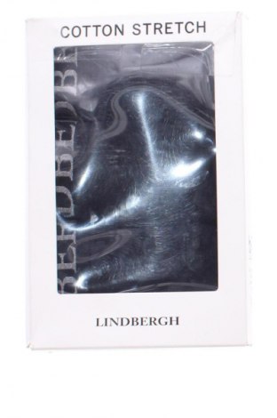 Мъжки комплект Lindbergh, Размер L, Цвят Черен, Цена 32,21 €