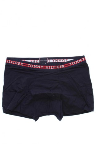 Pánske boxserky Tommy Hilfiger, Velikost L, Barva Vícebarevné, Cena  499,00 Kč