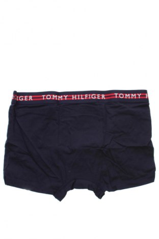 Pánske boxserky Tommy Hilfiger, Velikost L, Barva Vícebarevné, Cena  499,00 Kč