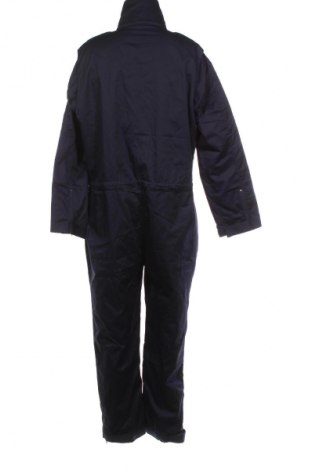 Мъжки дълъг гащеризон Brandit, Größe XL, Farbe Blau, Preis 109,99 €