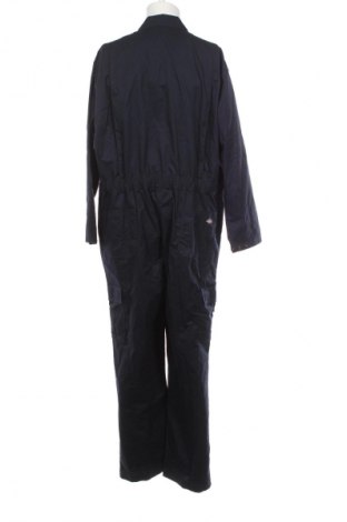 Мъжки дълъг гащеризон Dockers, Μέγεθος XXL, Χρώμα Μπλέ, Τιμή 152,99 €