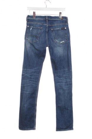 Férfi farmernadrág 7 For All Mankind, Méret S, Szín Kék, Ár 11 199 Ft