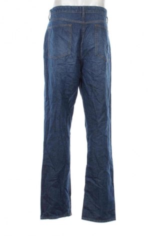 Férfi farmernadrág ASOS, Méret XL, Szín Kék, Ár 12 979 Ft
