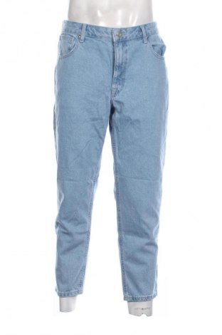 Herren Jeans ASOS, Größe L, Farbe Blau, Preis € 33,99