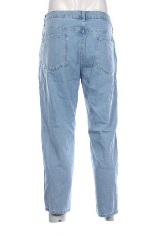 Herren Jeans ASOS, Größe L, Farbe Blau, Preis € 33,99