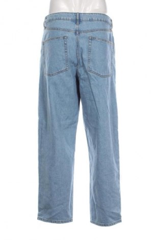 Pánské džíny  ASOS, Velikost M, Barva Modrá, Cena  779,00 Kč