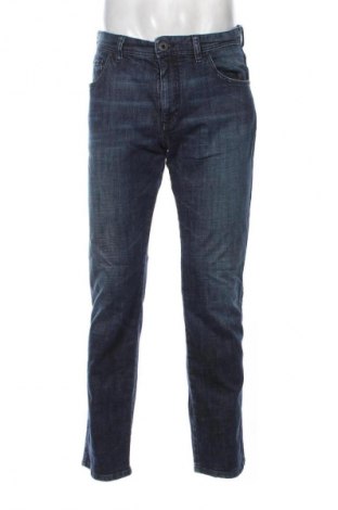 Herren Jeans Alberto, Größe M, Farbe Blau, Preis € 52,99