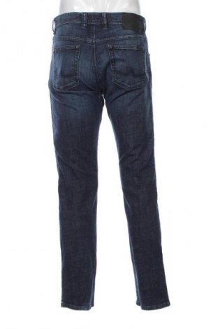 Herren Jeans Alberto, Größe M, Farbe Blau, Preis € 52,99