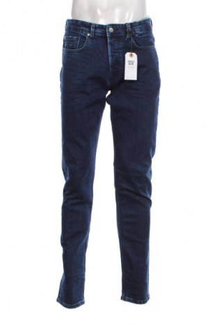 Herren Jeans America Today, Größe L, Farbe Blau, Preis € 43,99