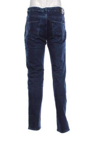 Herren Jeans America Today, Größe L, Farbe Blau, Preis € 43,99