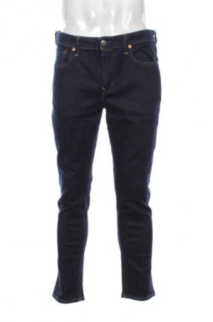 Herren Jeans American Eagle, Größe XL, Farbe Blau, Preis € 33,99