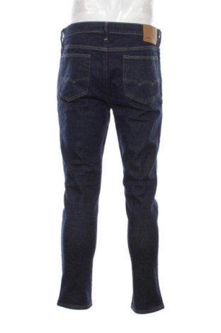 Herren Jeans American Eagle, Größe XL, Farbe Blau, Preis € 33,99