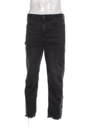Herren Jeans American Eagle, Größe M, Farbe Schwarz, Preis € 24,55