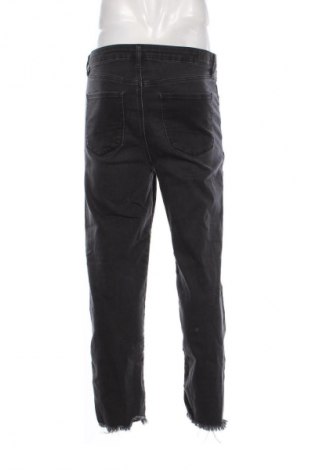 Herren Jeans American Eagle, Größe M, Farbe Schwarz, Preis € 24,55