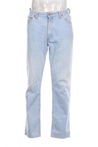 Herren Jeans Americanino, Größe L, Farbe Mehrfarbig, Preis € 25,00