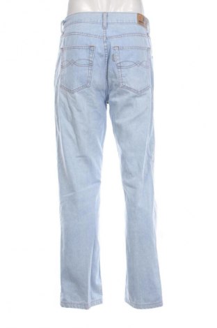 Herren Jeans Americanino, Größe L, Farbe Mehrfarbig, Preis € 25,00