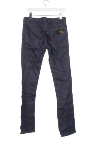 Herren Jeans April 77, Größe M, Farbe Blau, Preis € 52,99