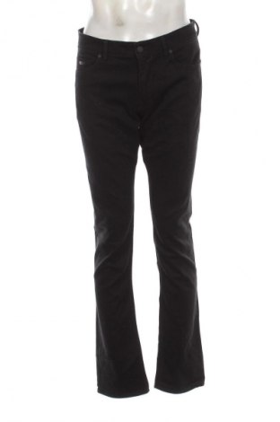 Herren Jeans BOSS, Größe L, Farbe Schwarz, Preis € 71,99