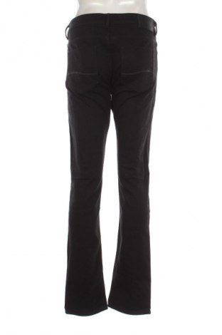 Herren Jeans BOSS, Größe L, Farbe Schwarz, Preis € 71,99