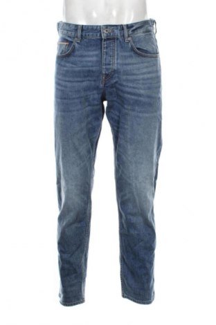 Ανδρικό τζίν BOSS, Μέγεθος M, Χρώμα Μπλέ, Τιμή 65,99 €