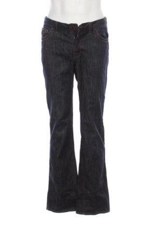 Herren Jeans BOSS, Größe M, Farbe Blau, Preis 26,99 €