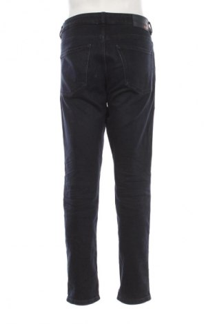Herren Jeans BOSS, Größe L, Farbe Blau, Preis 132,99 €