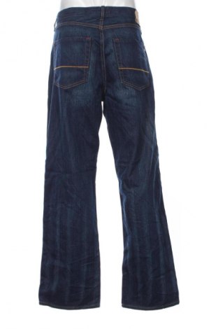 Herren Jeans Ben Sherman, Größe XL, Farbe Blau, Preis € 52,99