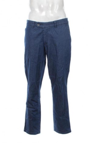 Blugi de bărbați Bexleys, Mărime L, Culoare Albastru, Preț 59,99 Lei