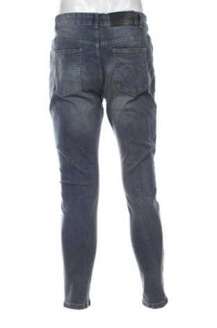 Herren Jeans Boohoo, Größe XL, Farbe Blau, Preis 26,99 €