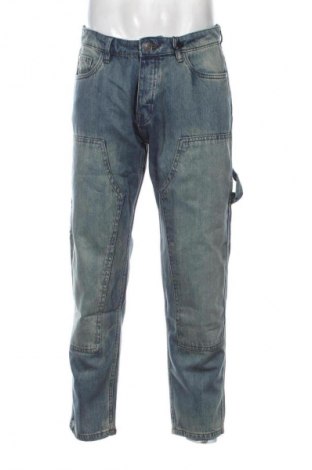 Herren Jeans Brave Soul, Größe S, Farbe Blau, Preis € 75,99