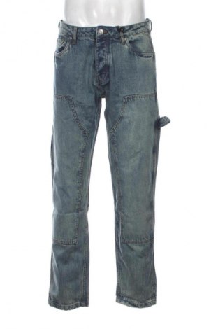 Herren Jeans Brave Soul, Größe M, Farbe Blau, Preis € 75,99